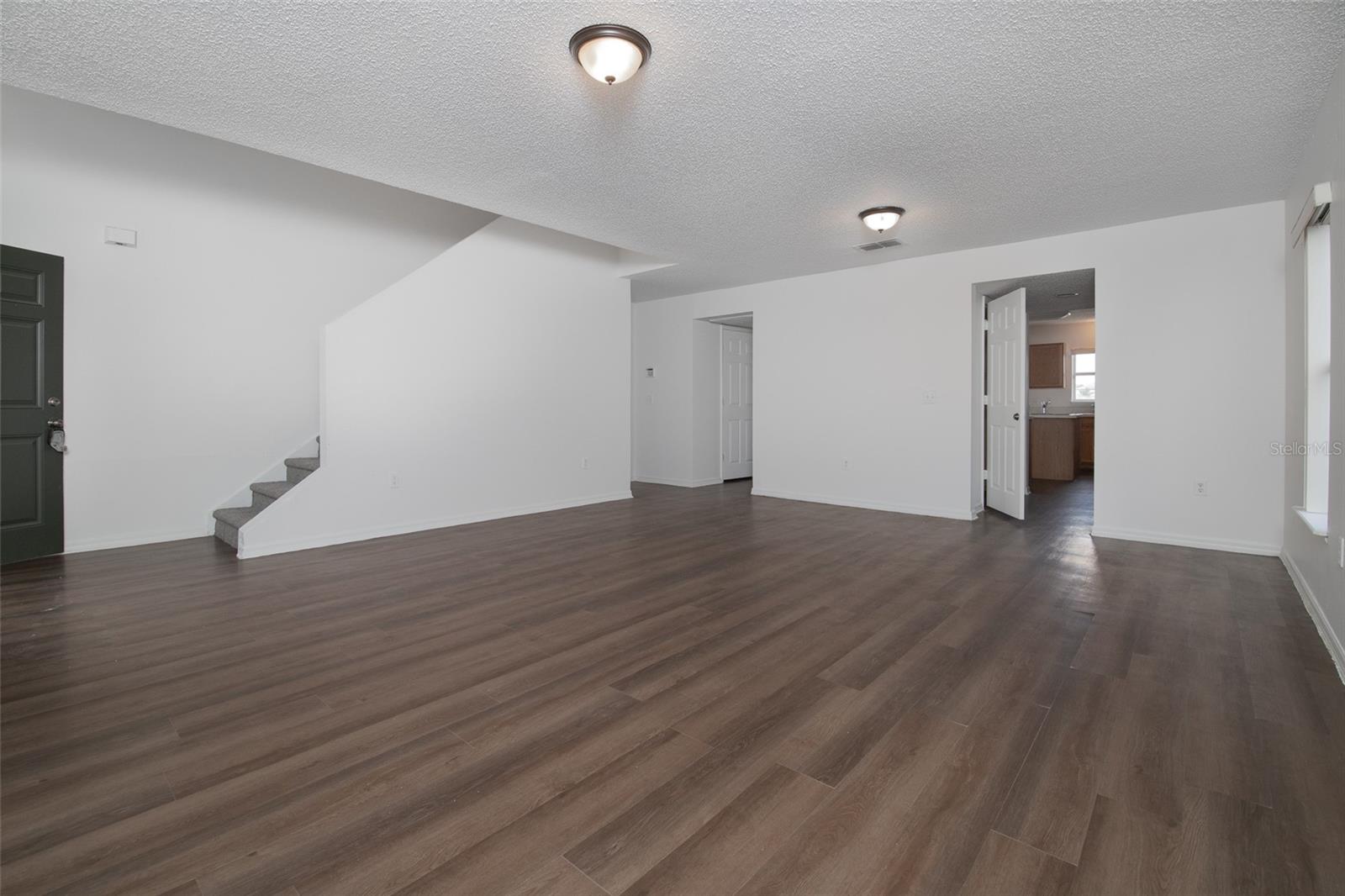 CELERY LAKES PH 2 - Residential