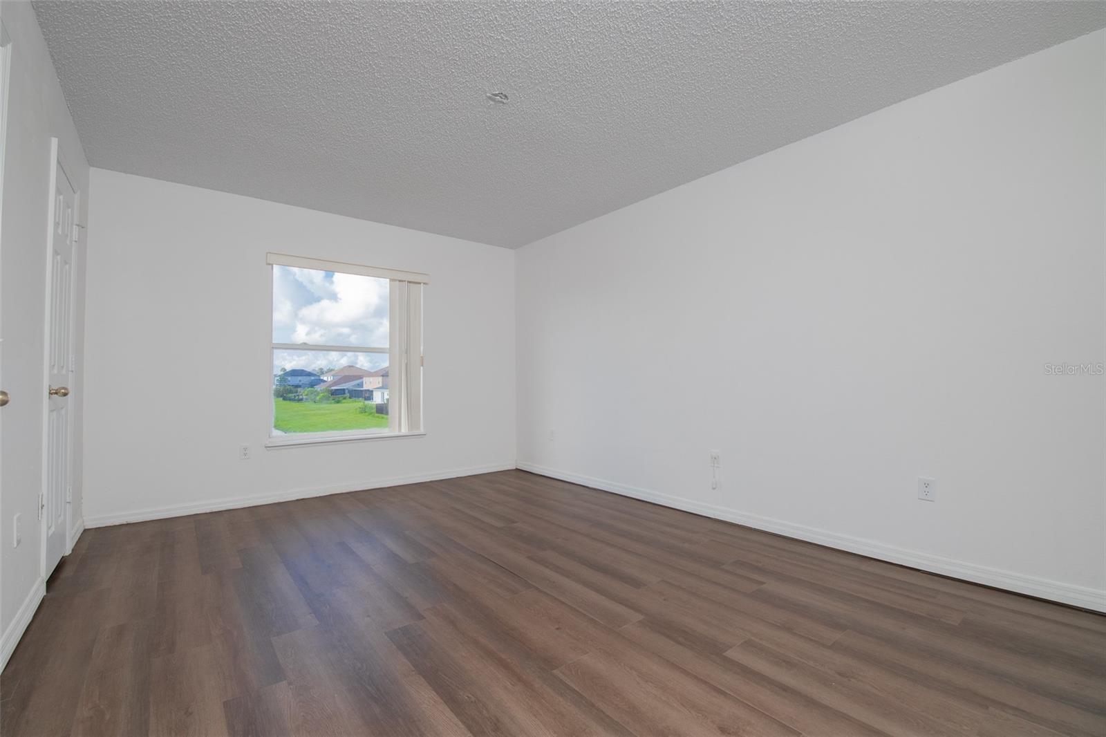 CELERY LAKES PH 2 - Residential