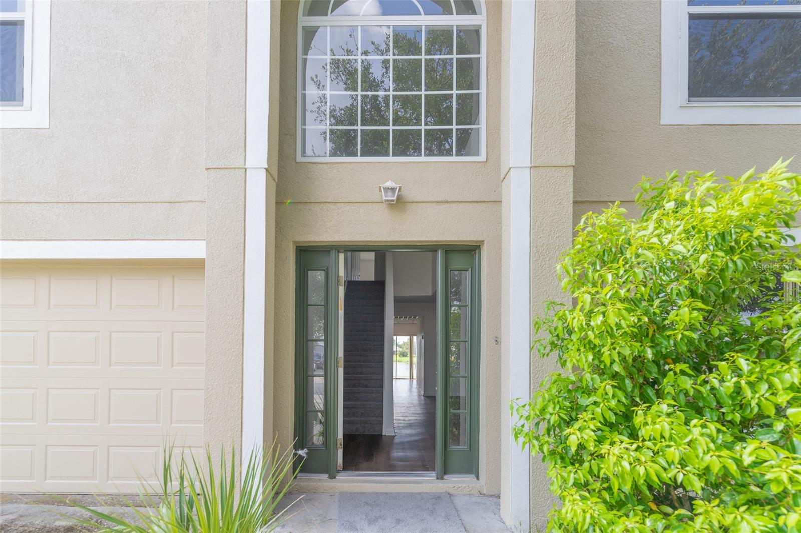 CELERY LAKES PH 2 - Residential