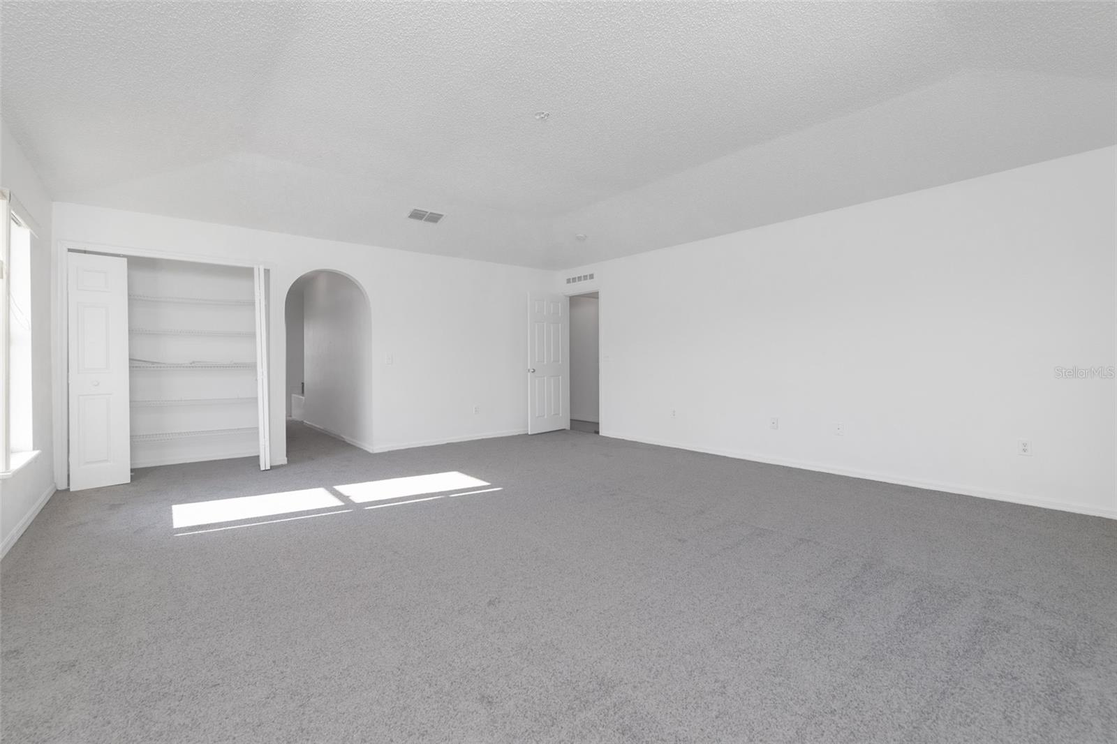 CELERY LAKES PH 2 - Residential