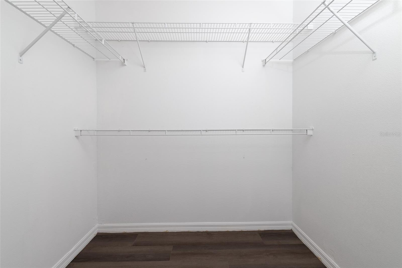 CELERY LAKES PH 2 - Residential