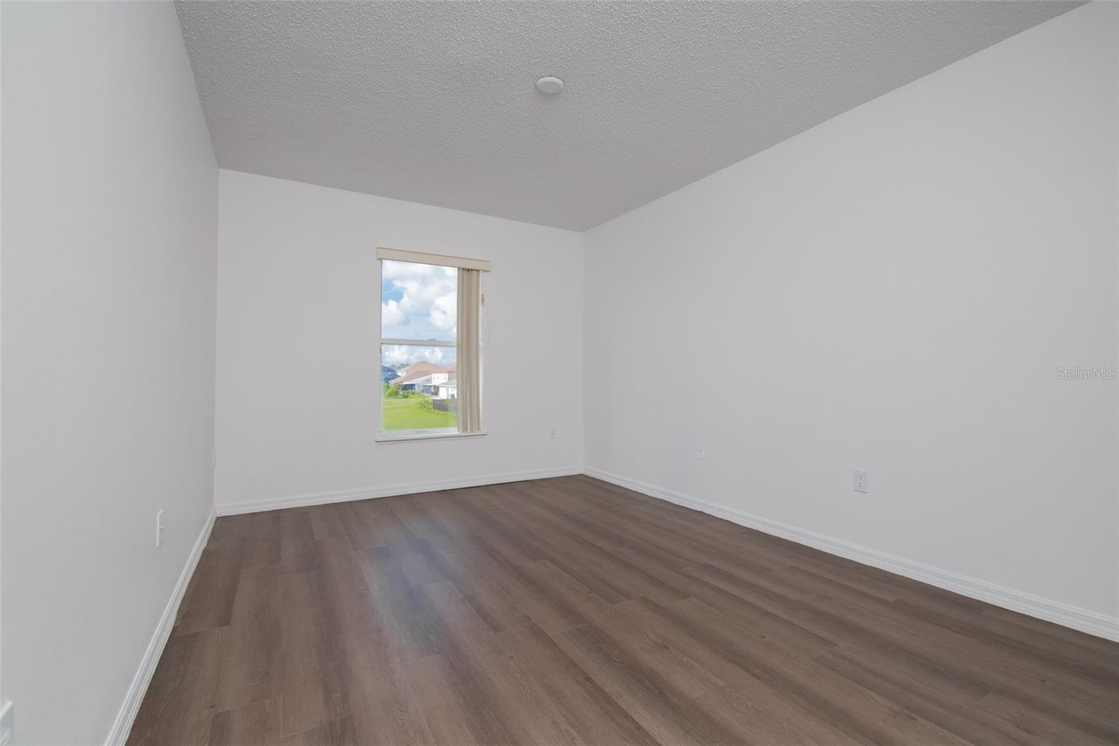 CELERY LAKES PH 2 - Residential