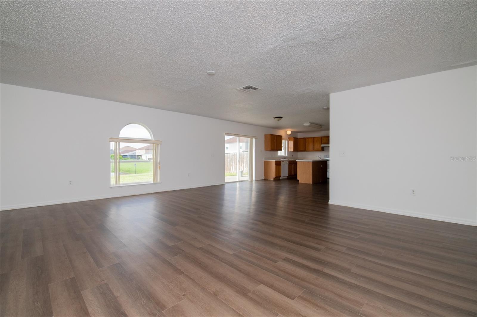 CELERY LAKES PH 2 - Residential