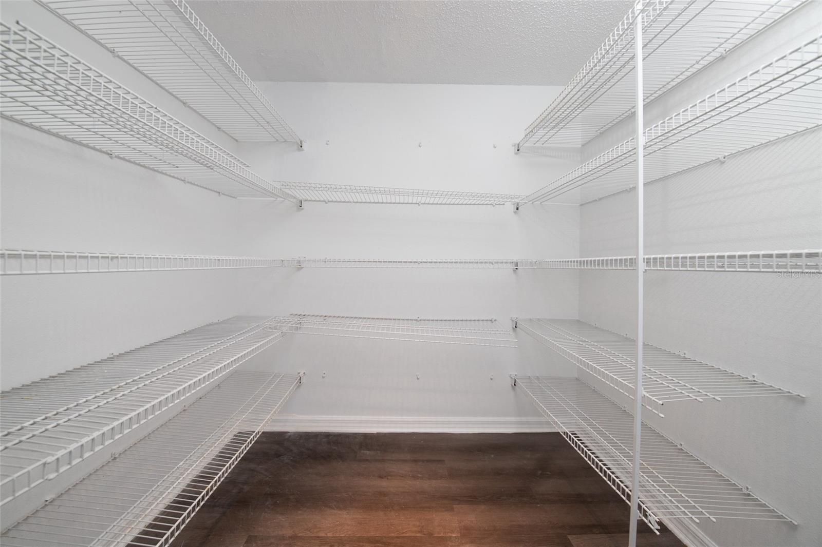 CELERY LAKES PH 2 - Residential