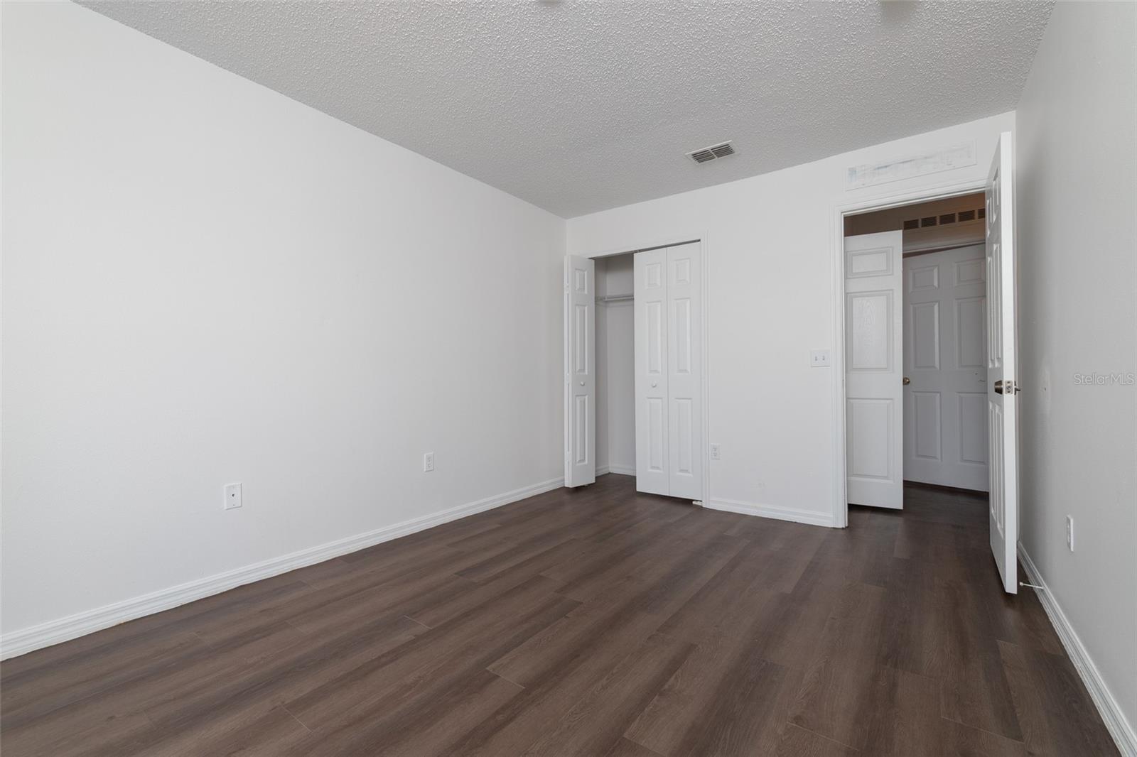 CELERY LAKES PH 2 - Residential