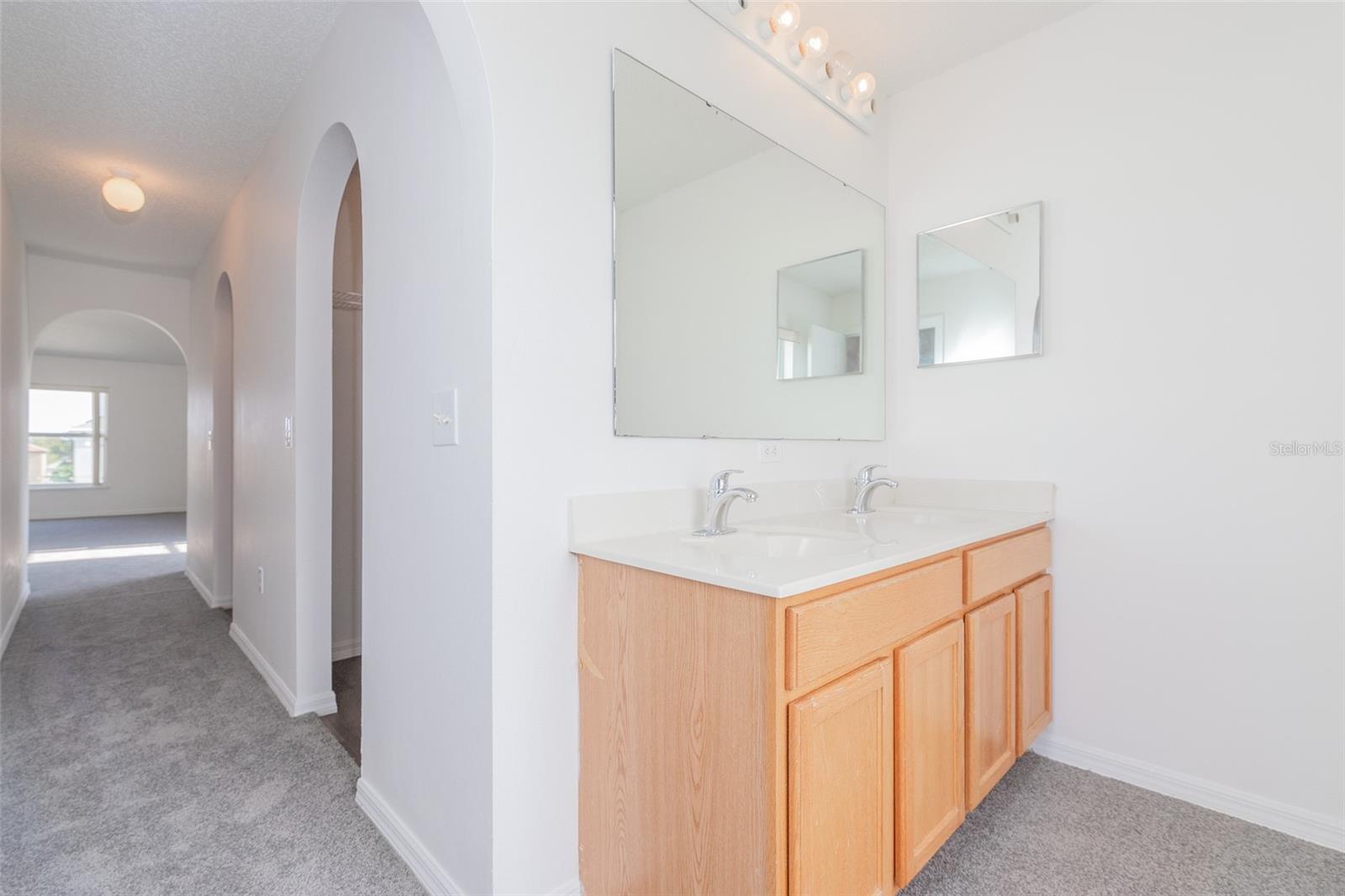 CELERY LAKES PH 2 - Residential