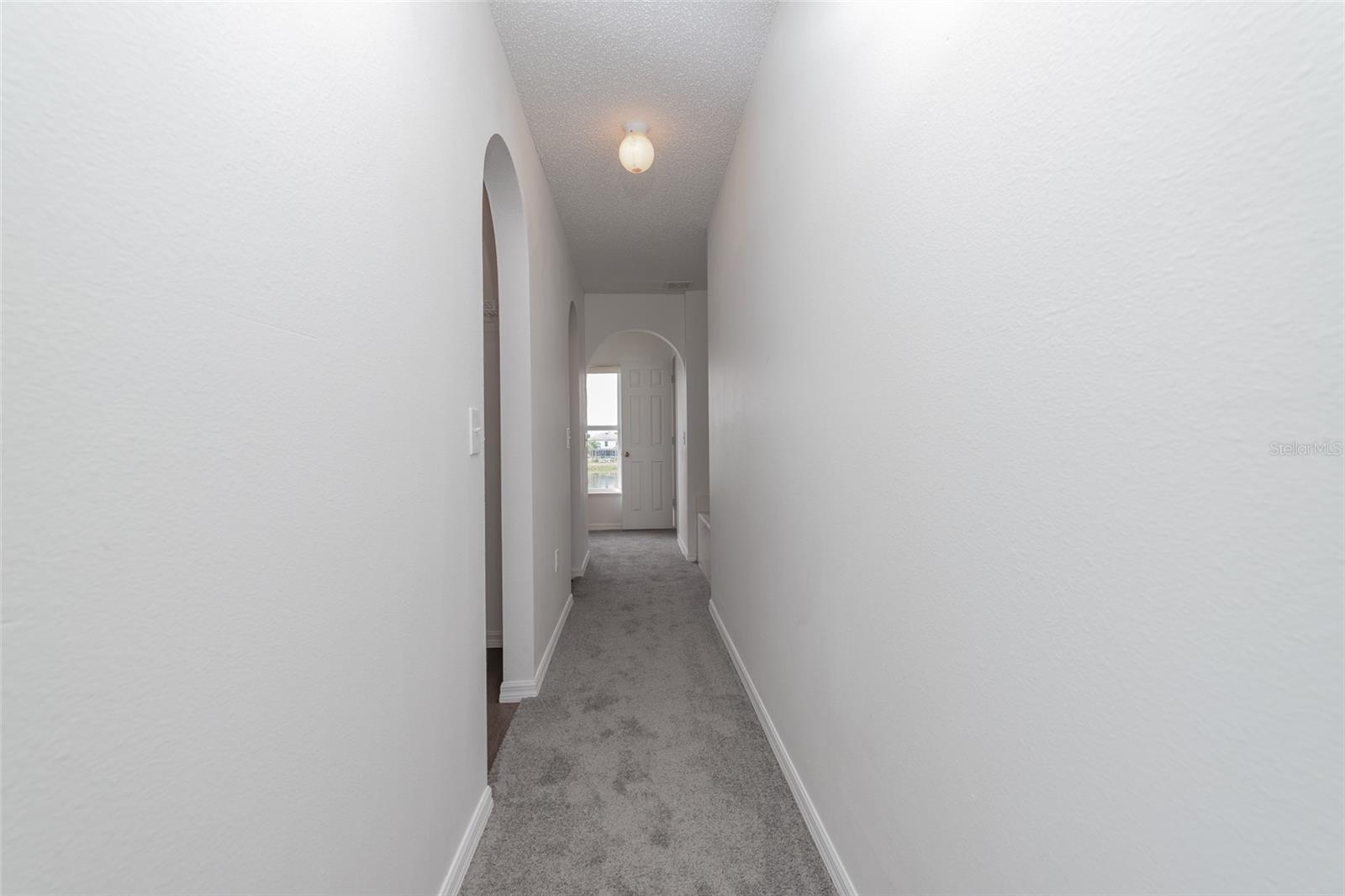 CELERY LAKES PH 2 - Residential