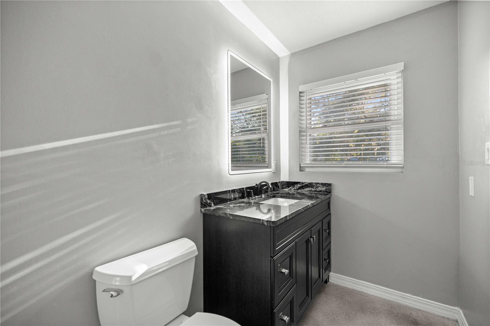 RAINBOW'S END ESTATES UNIT 4 - Residential