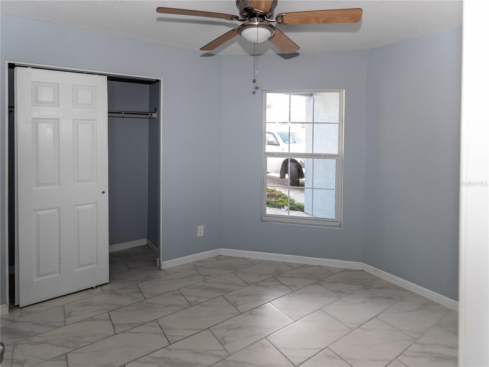 CARY WALTERS SUB - Residential Lease