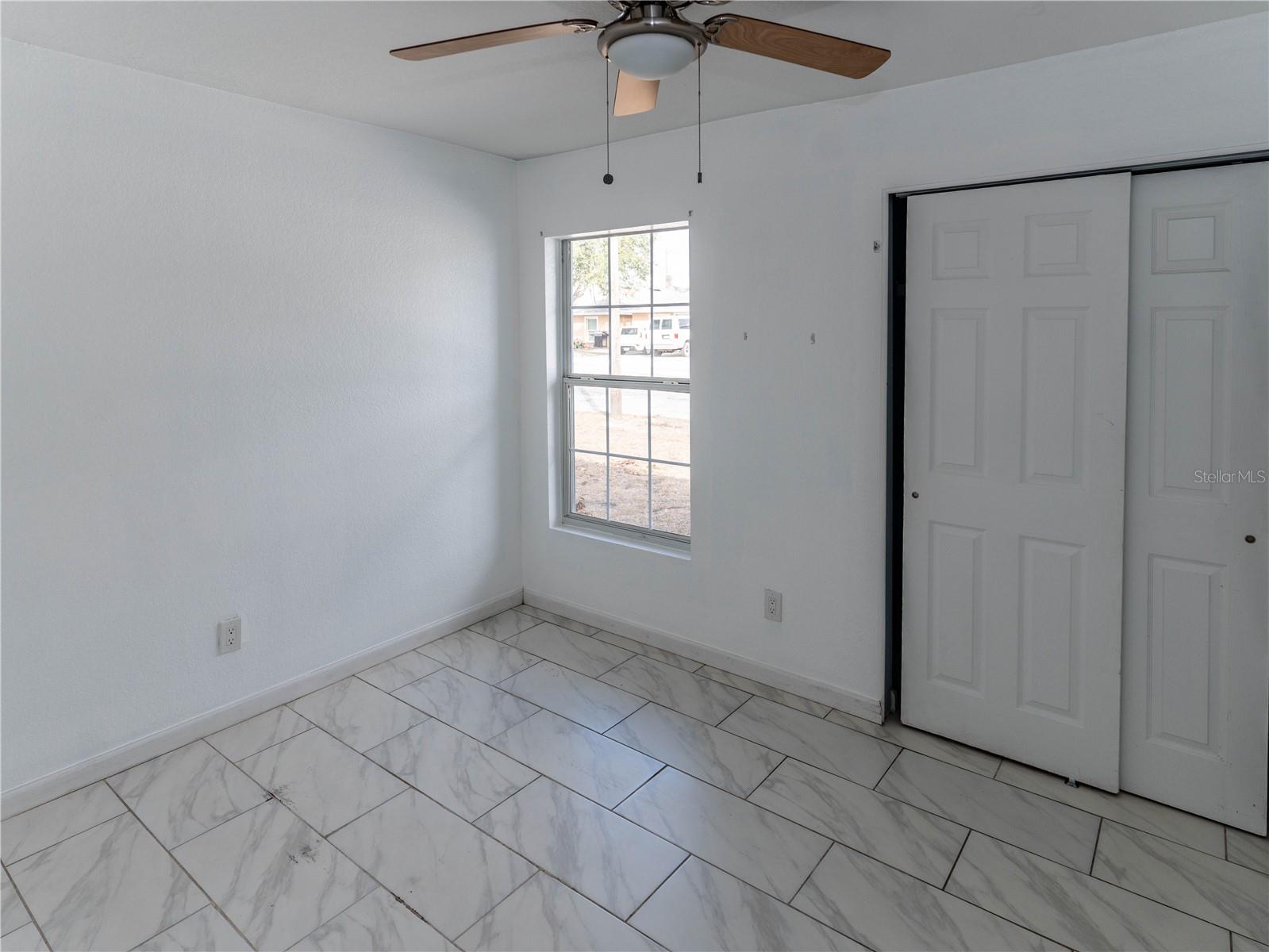 CARY WALTERS SUB - Residential Lease