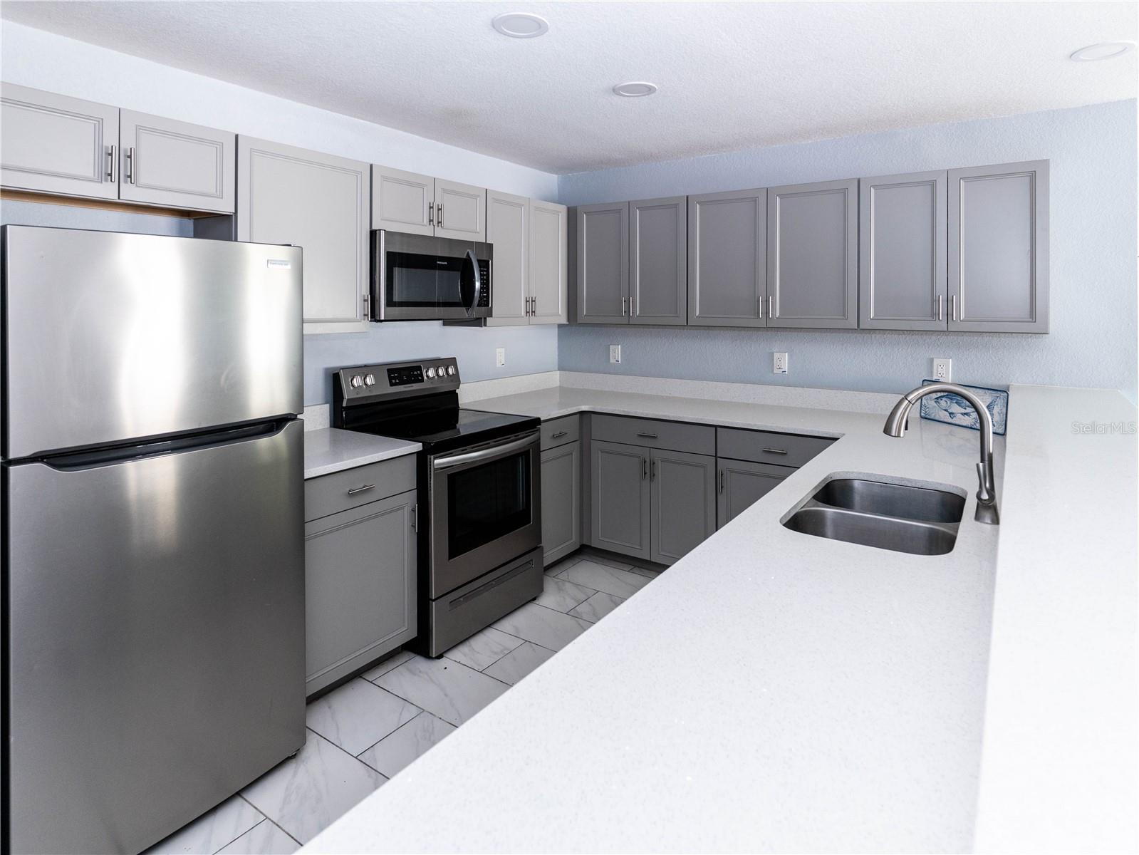 CARY WALTERS SUB - Residential Lease