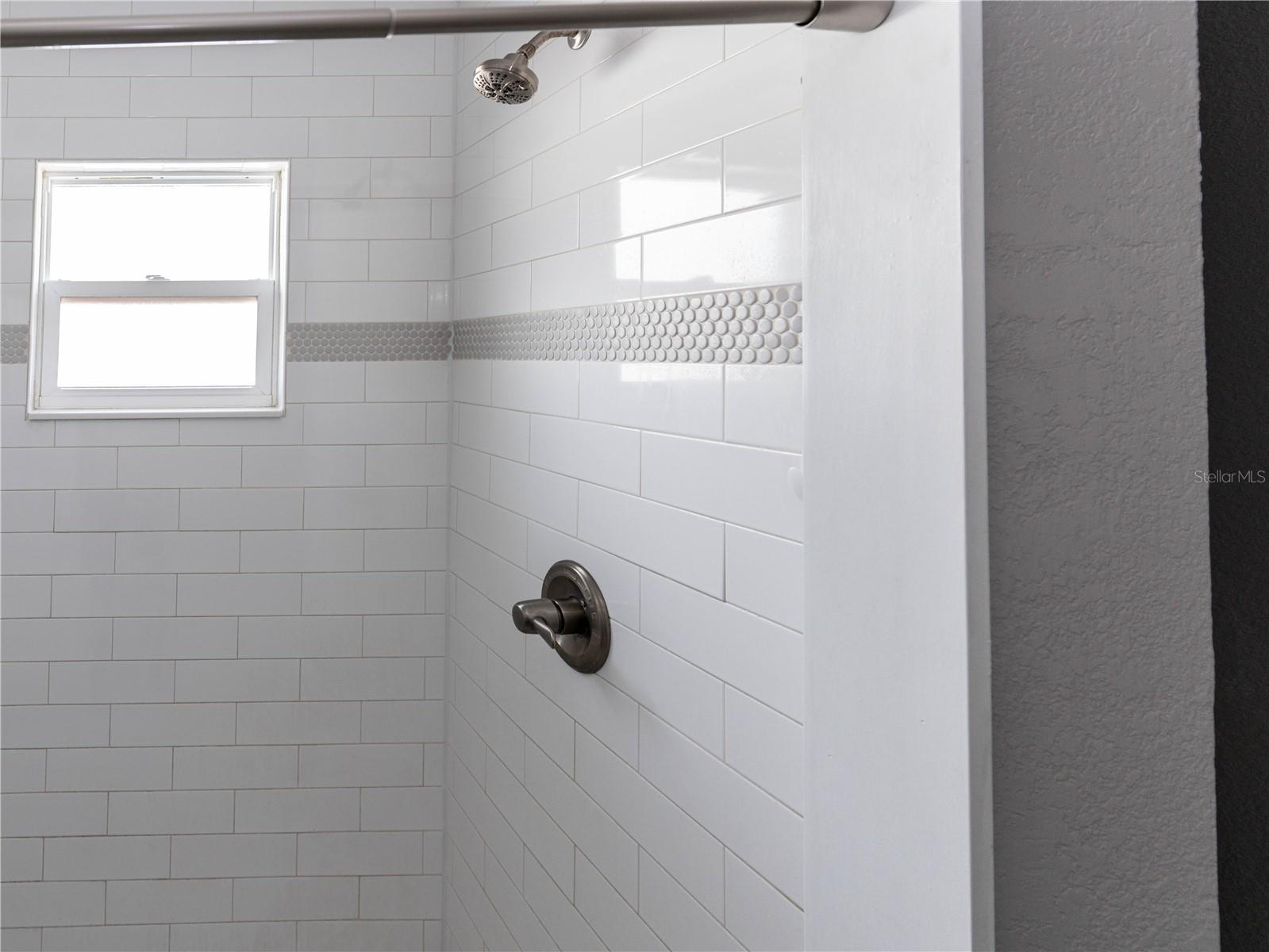 CARY WALTERS SUB - Residential Lease