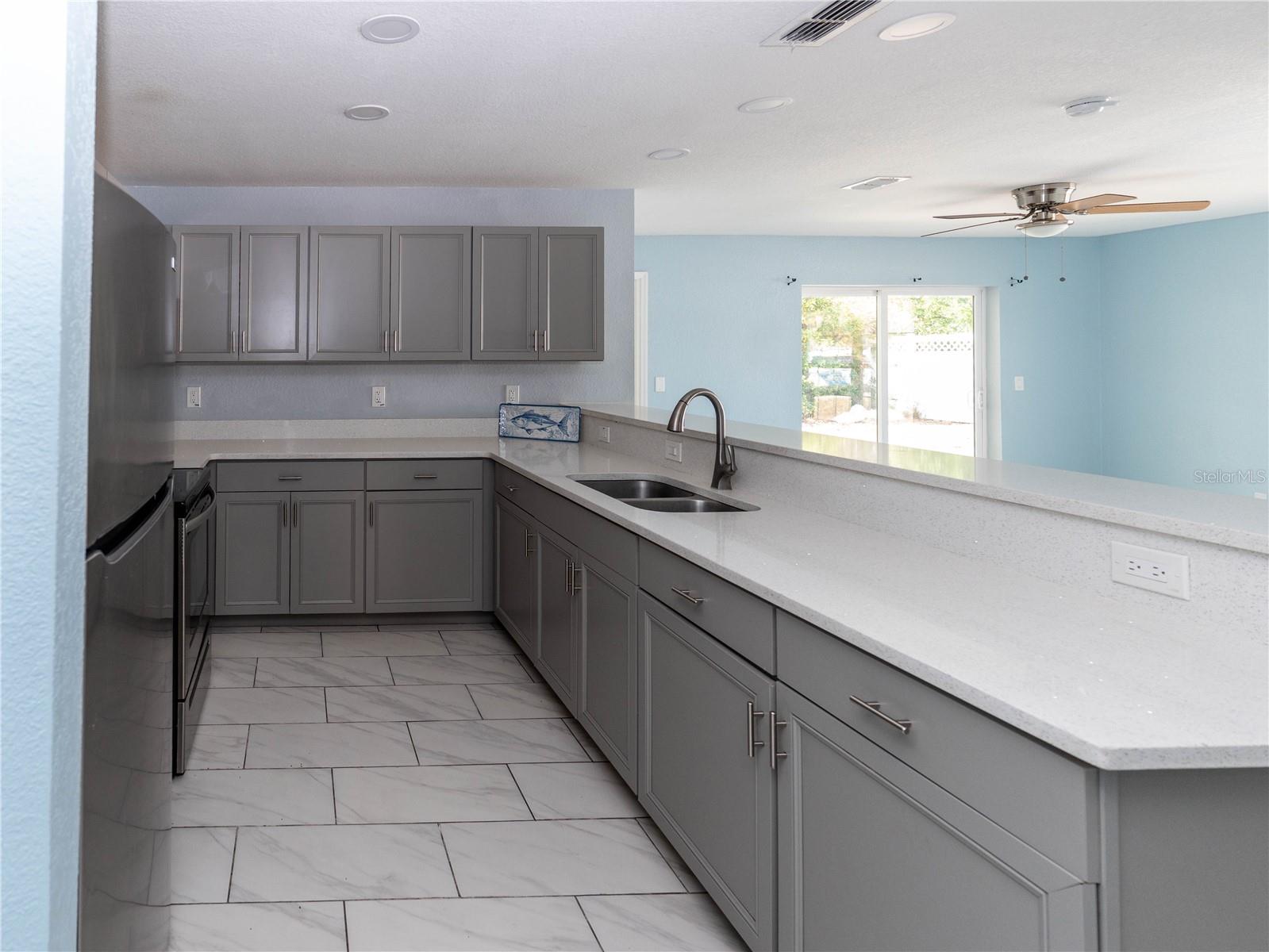 CARY WALTERS SUB - Residential Lease