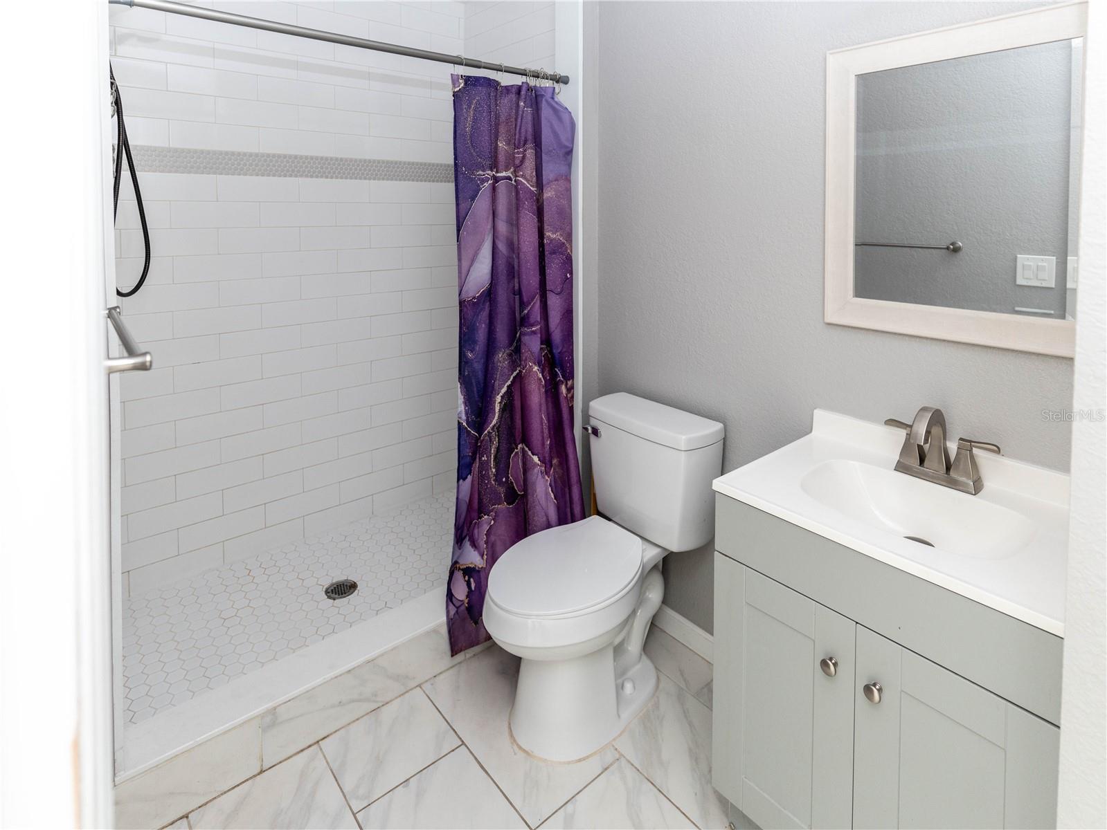 CARY WALTERS SUB - Residential Lease