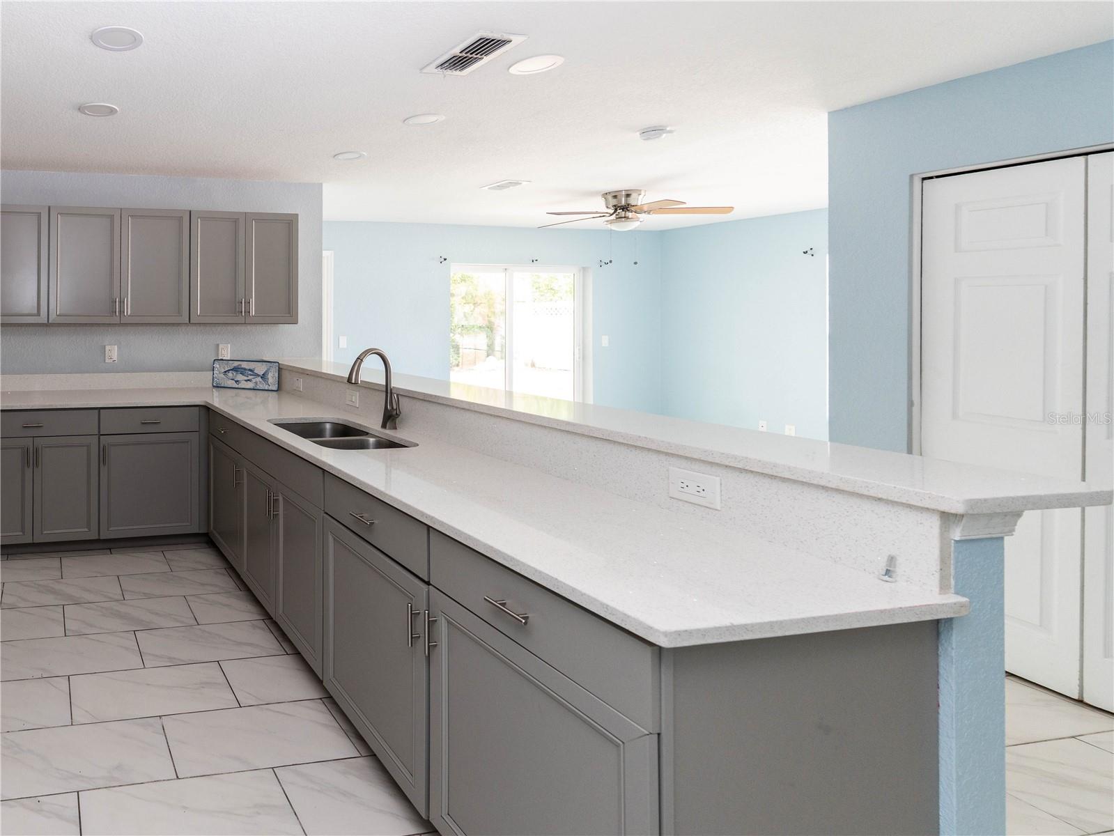 CARY WALTERS SUB - Residential Lease