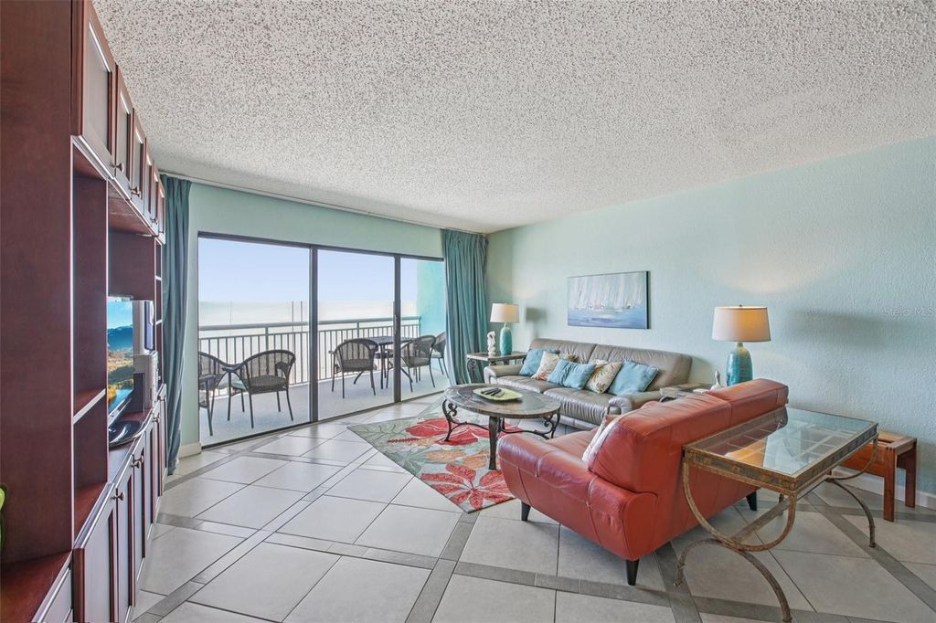 Photo of 19440 Gulf Boulevard #503, Indian Rocks Beach, FL 33785 (MLS # TB8467274)