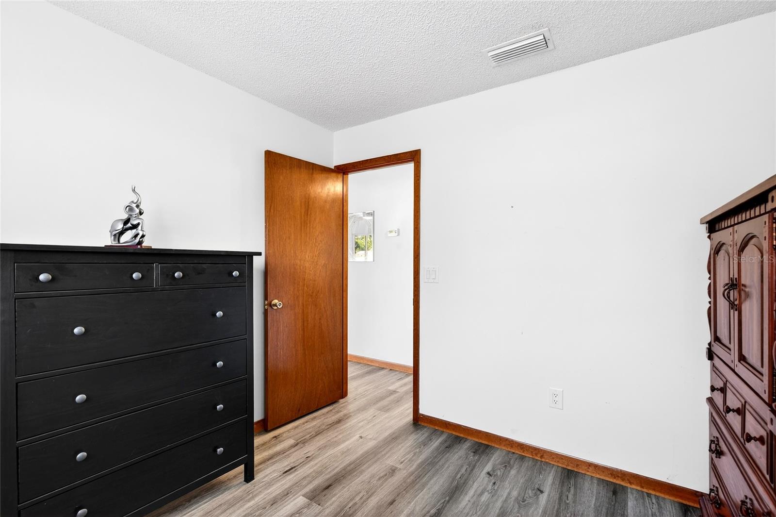 PALM CAY - Residential