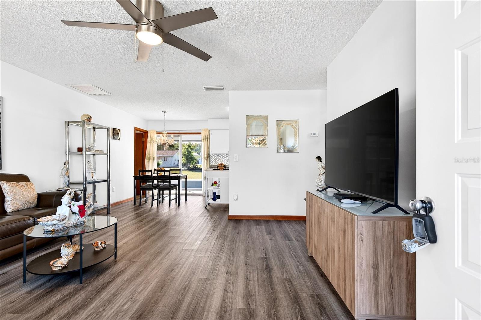 8152 SW 106TH STREET