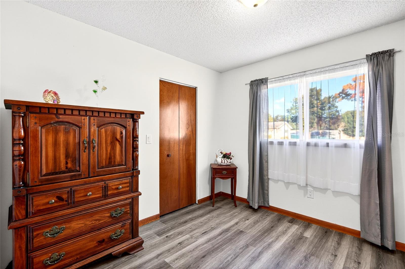 PALM CAY - Residential