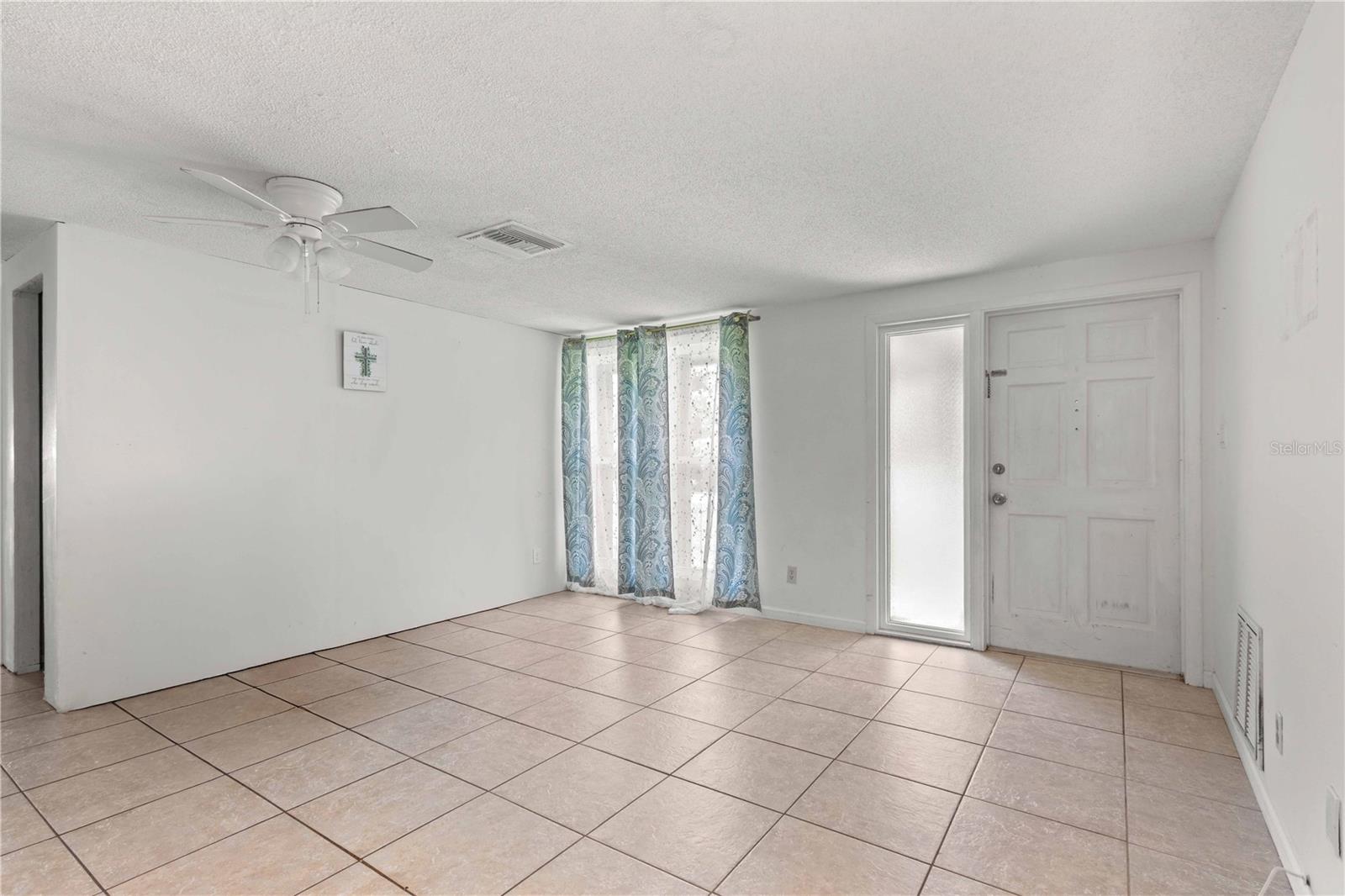 508 N QUINCY ROAD