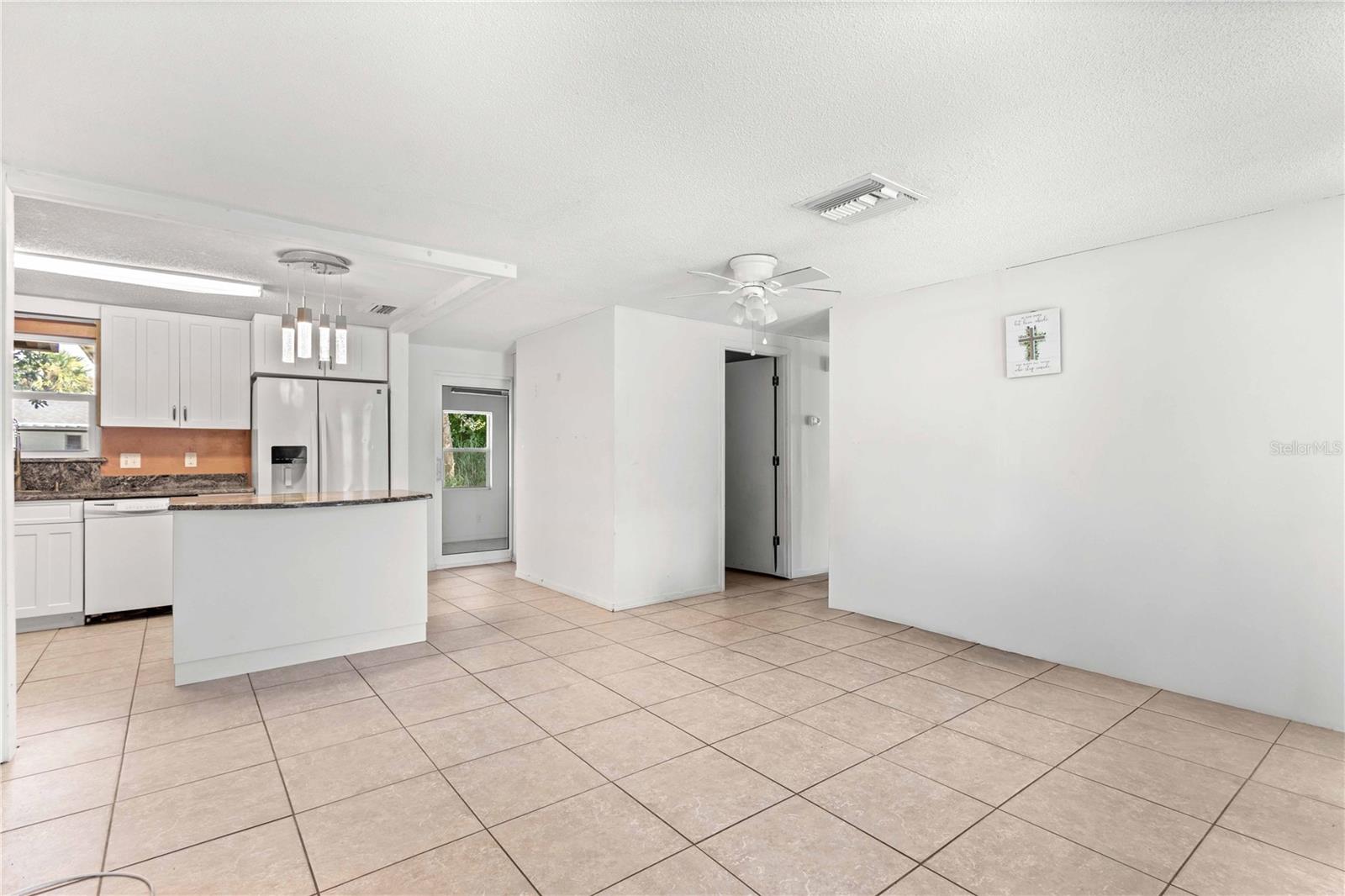 508 N QUINCY ROAD