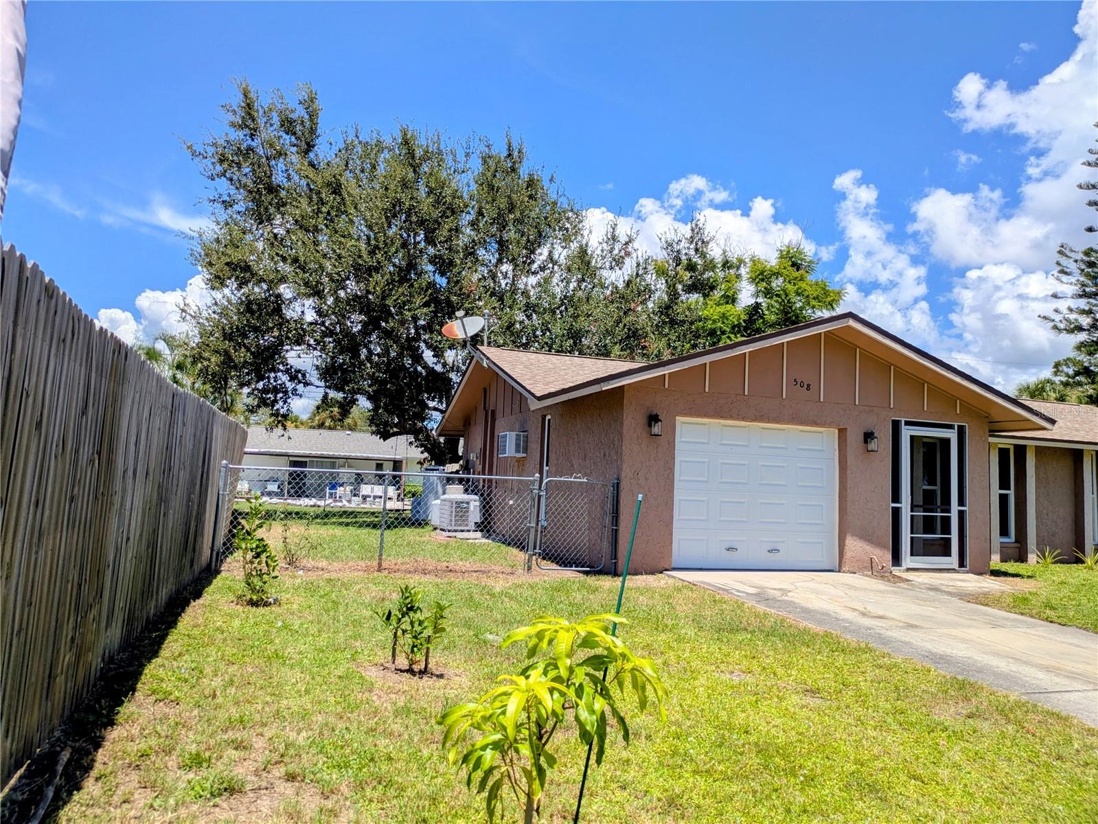 508 N QUINCY ROAD