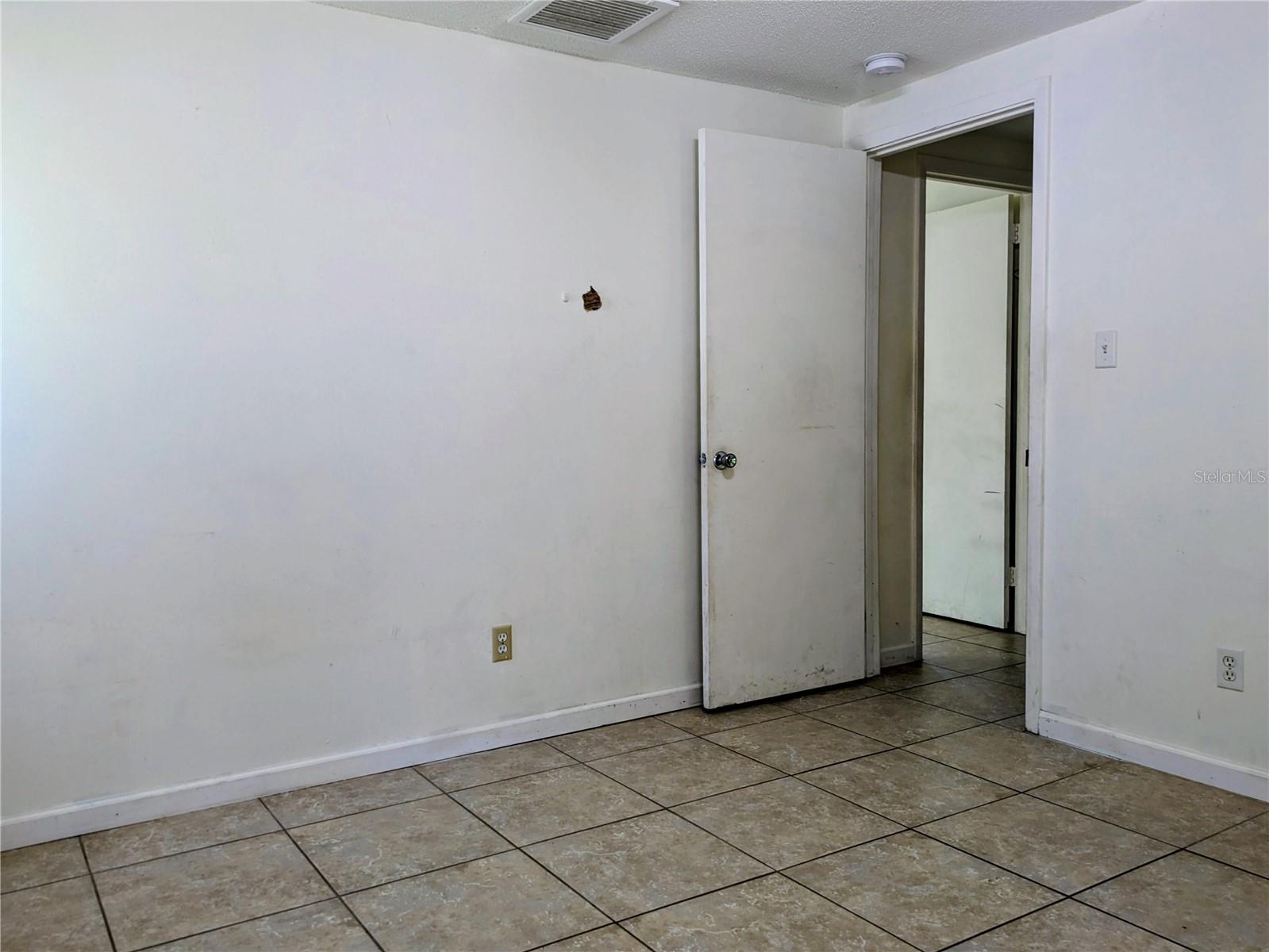 508 N QUINCY ROAD