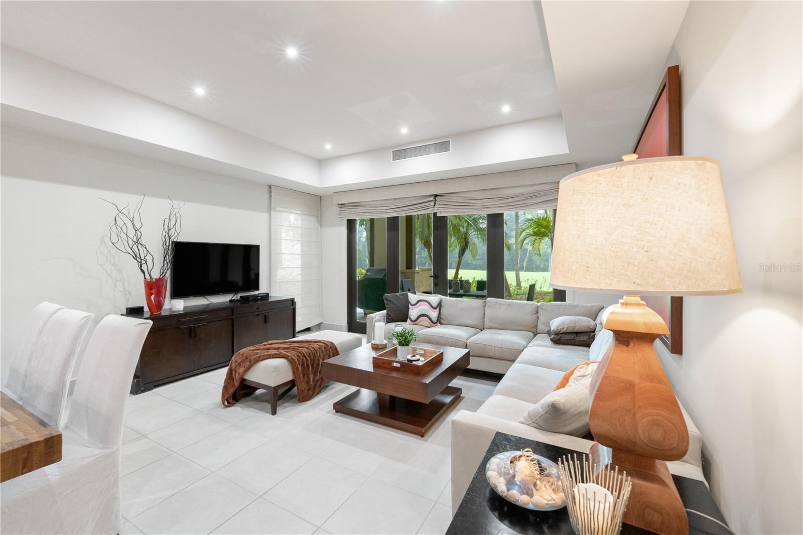 Bahia Beach Resort LAS VERANDAS CONDOMINIUM 5134 5134
