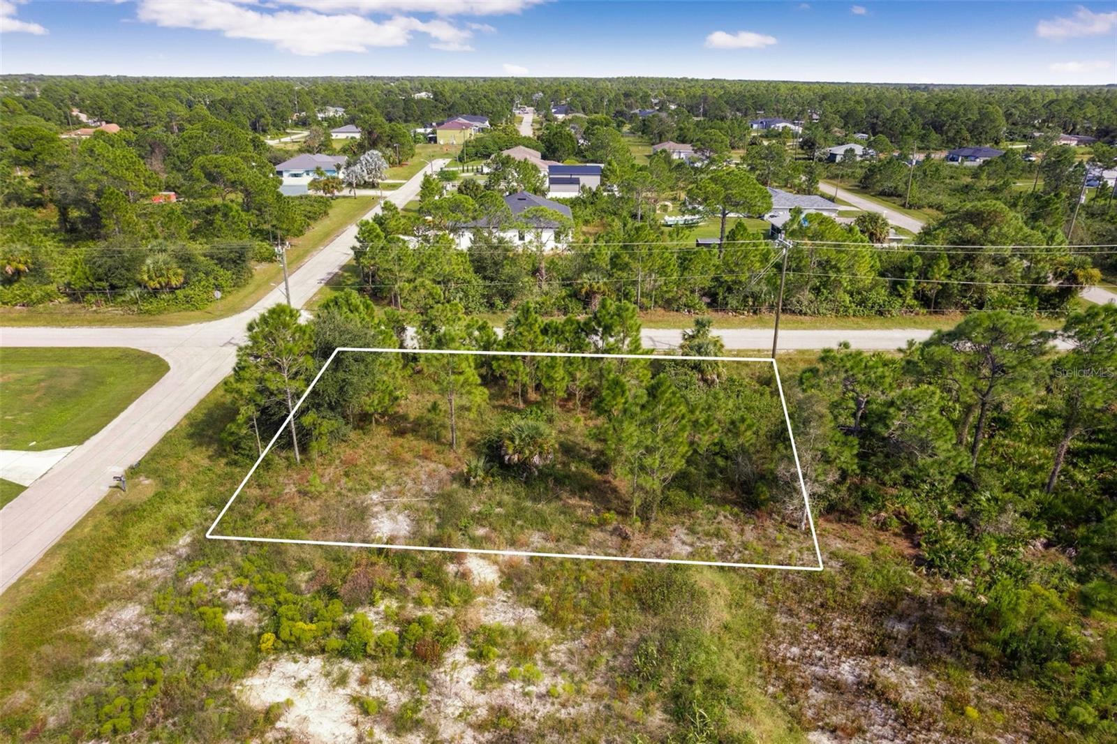 3201 37TH STREET W