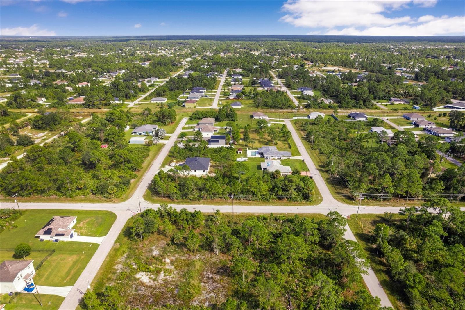 3201 37TH STREET W