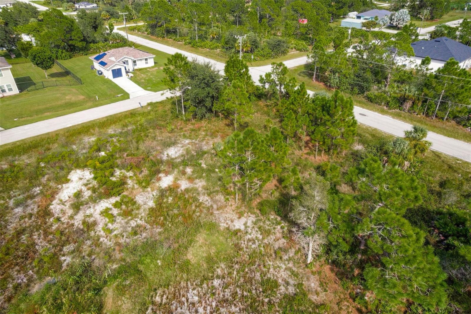 3201 37TH STREET W