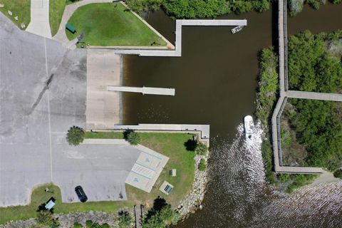 A home in FLAGLER BEACH