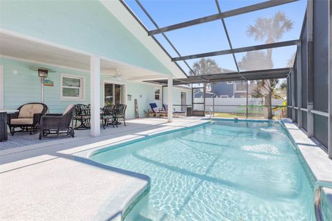 A home in FLAGLER BEACH