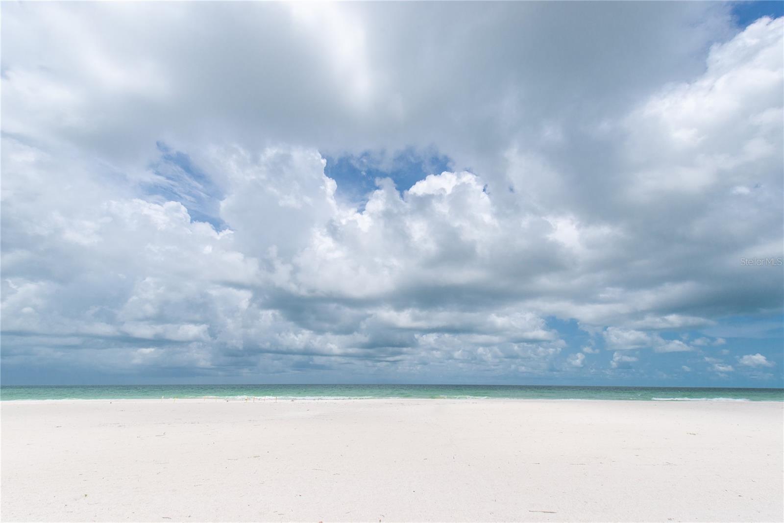 SAND KEY CONDO-SOUTH BEACH - Residential Lease