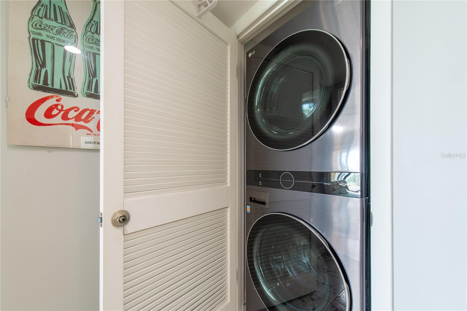 SAND KEY CONDO-SOUTH BEACH - Residential Lease