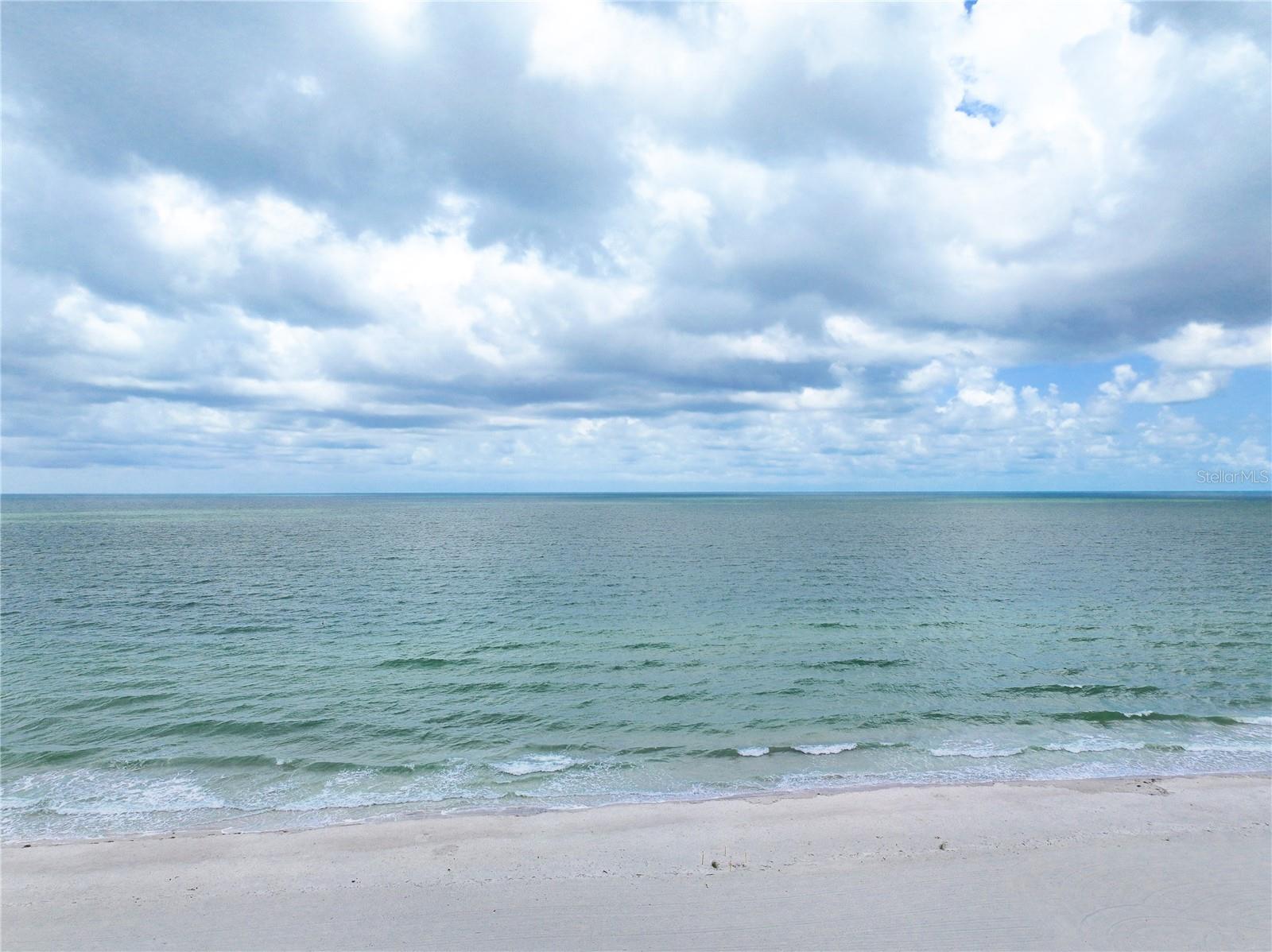 SAND KEY CONDO-SOUTH BEACH - Residential Lease