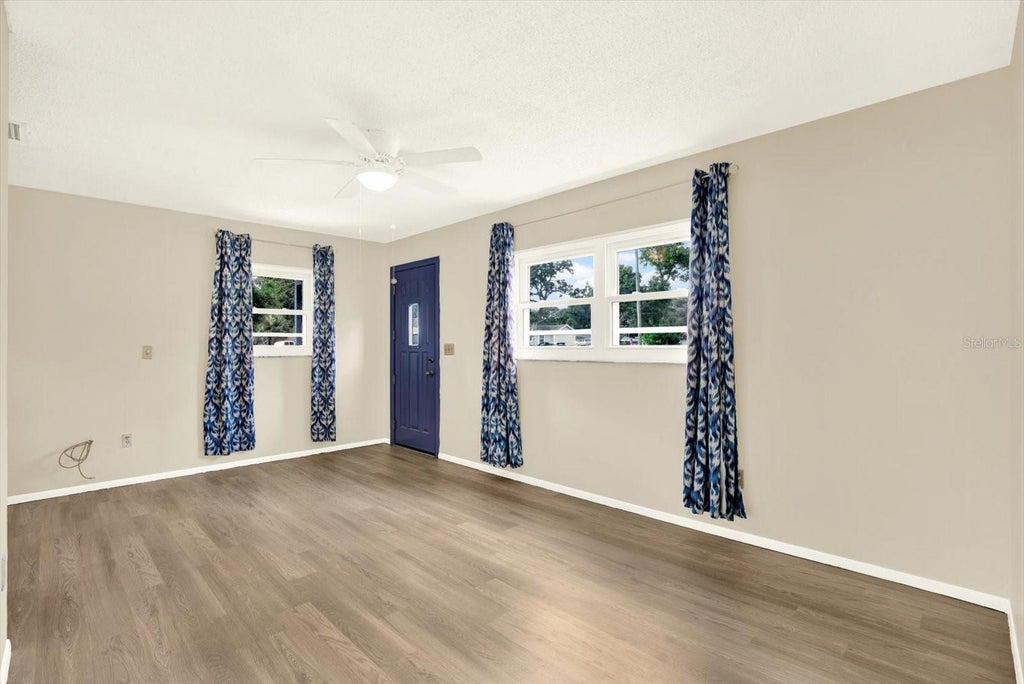Photo of 1602 E Annona Avenue, Tampa, FL 33612 (MLS # TB8561015)