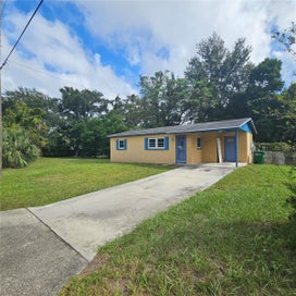 1602 E ANNONA AVENUE TAMPA FL 33612