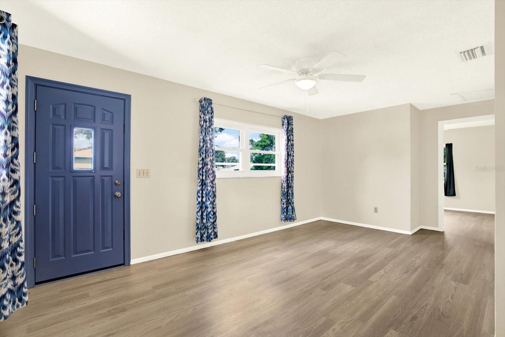 Photo of 1602 E Annona Avenue, Tampa, FL 33612 (MLS # TB8561015)