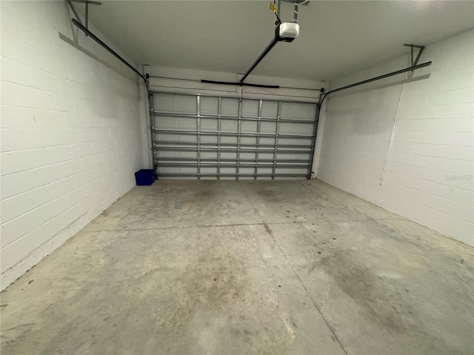 CALESA TOWNSHIP SORREL GLEN 2 - Residential Lease