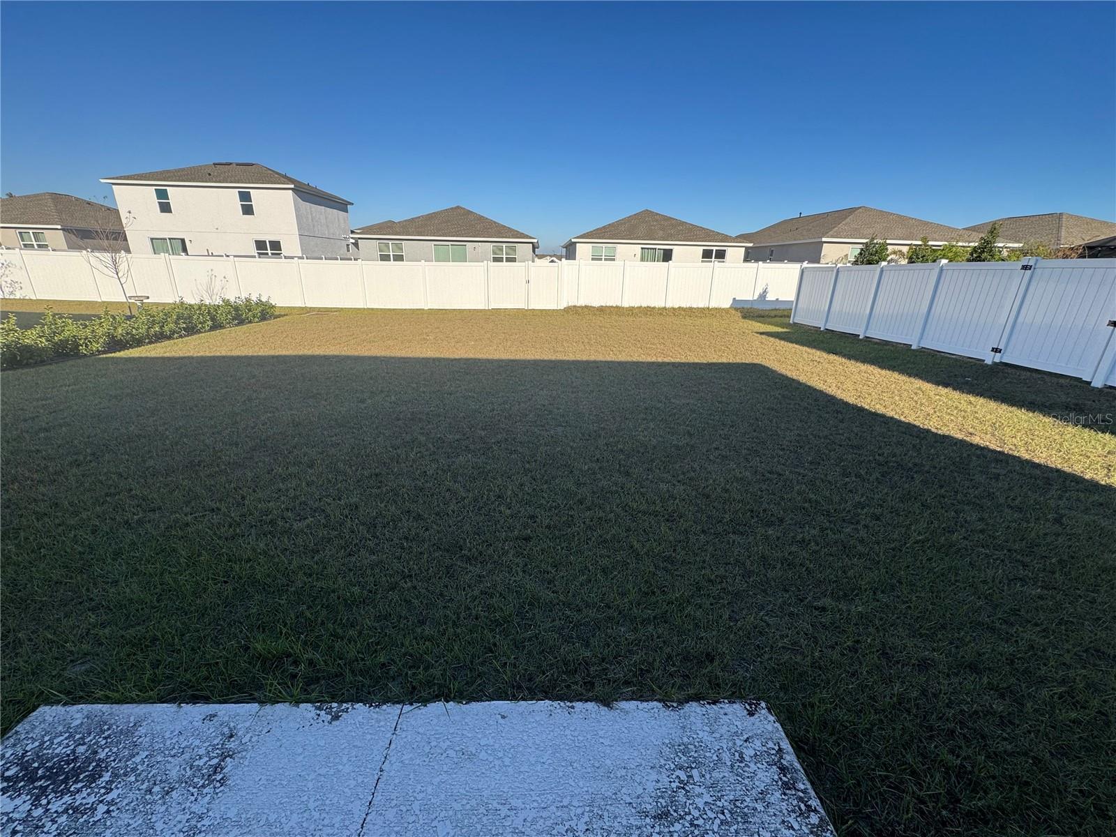 CALESA TOWNSHIP SORREL GLEN 2 - Residential Lease