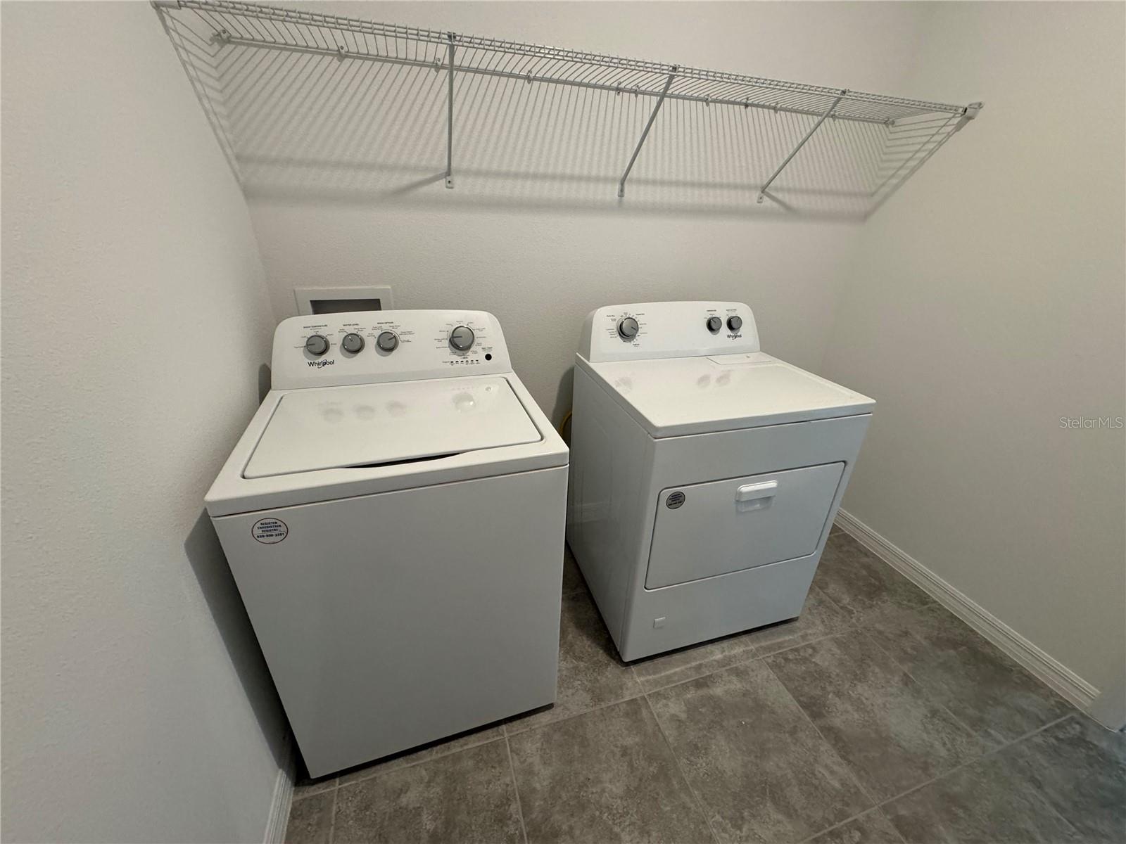 CALESA TOWNSHIP SORREL GLEN 2 - Residential Lease