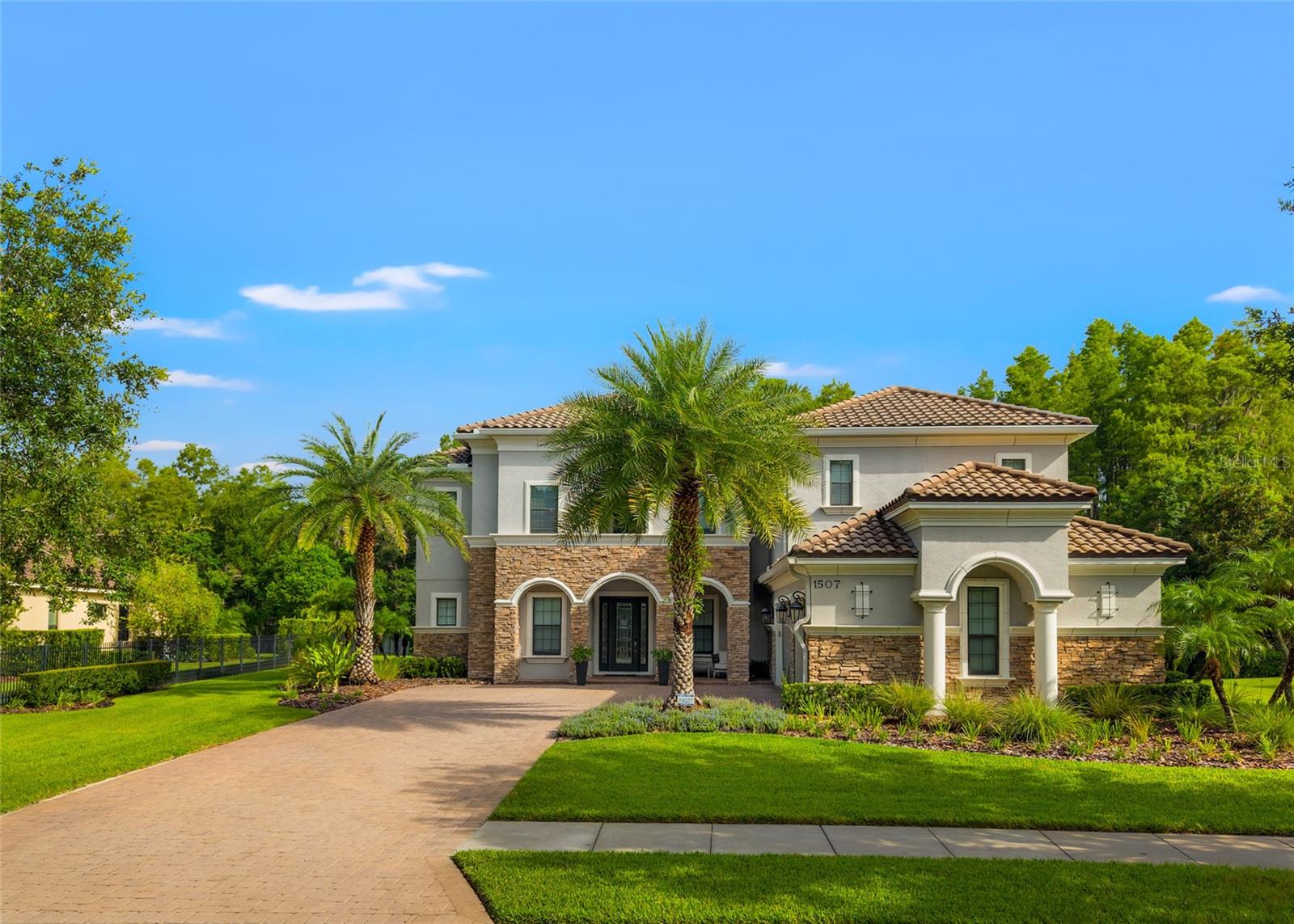 1507 AMARONE PLACE