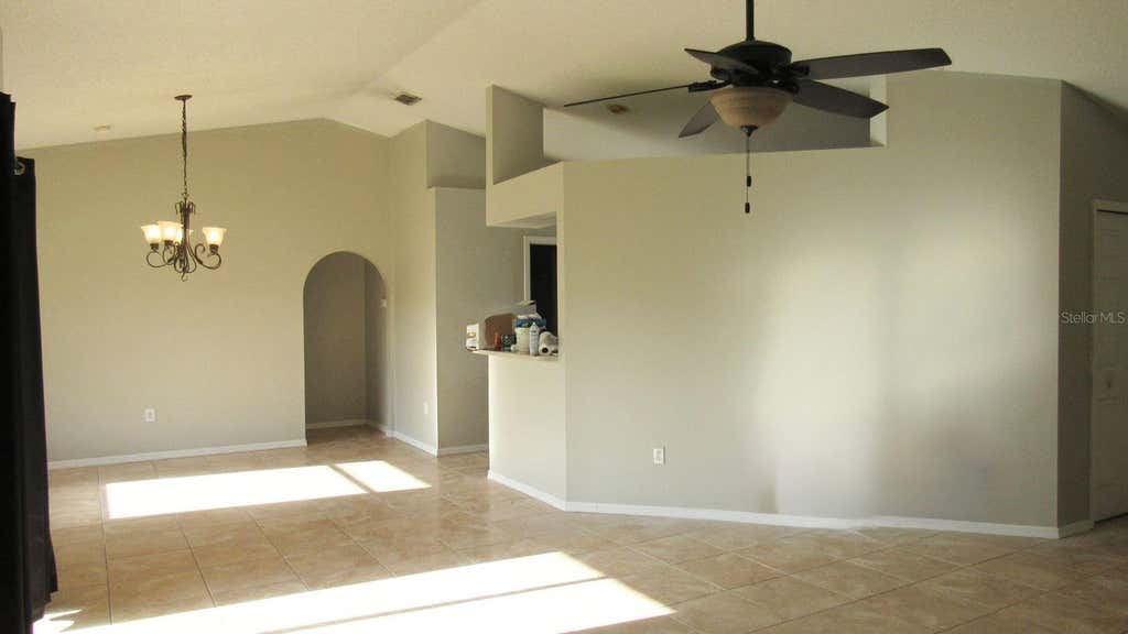 Photo of 3279 Blythe Avenue, Spring Hill, FL 34609 (MLS # TB8537406)