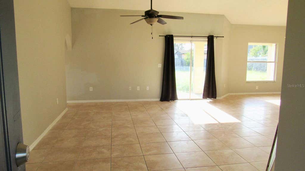 Photo of 3279 Blythe Avenue, Spring Hill, FL 34609 (MLS # TB8537406)