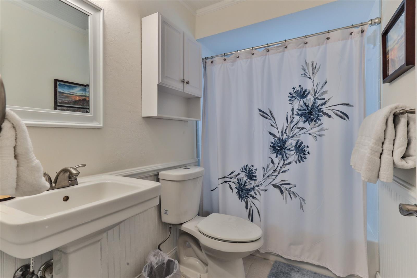 Silver Sands Sec D - Residential