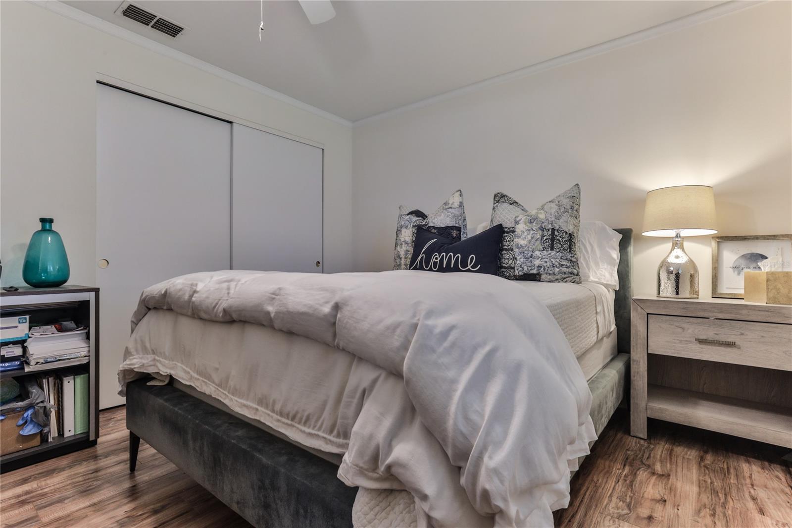 Silver Sands Sec D - Residential