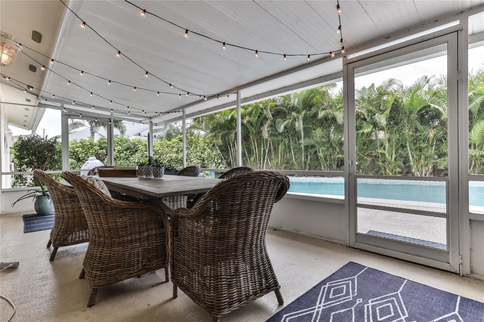 Silver Sands Sec D - Residential