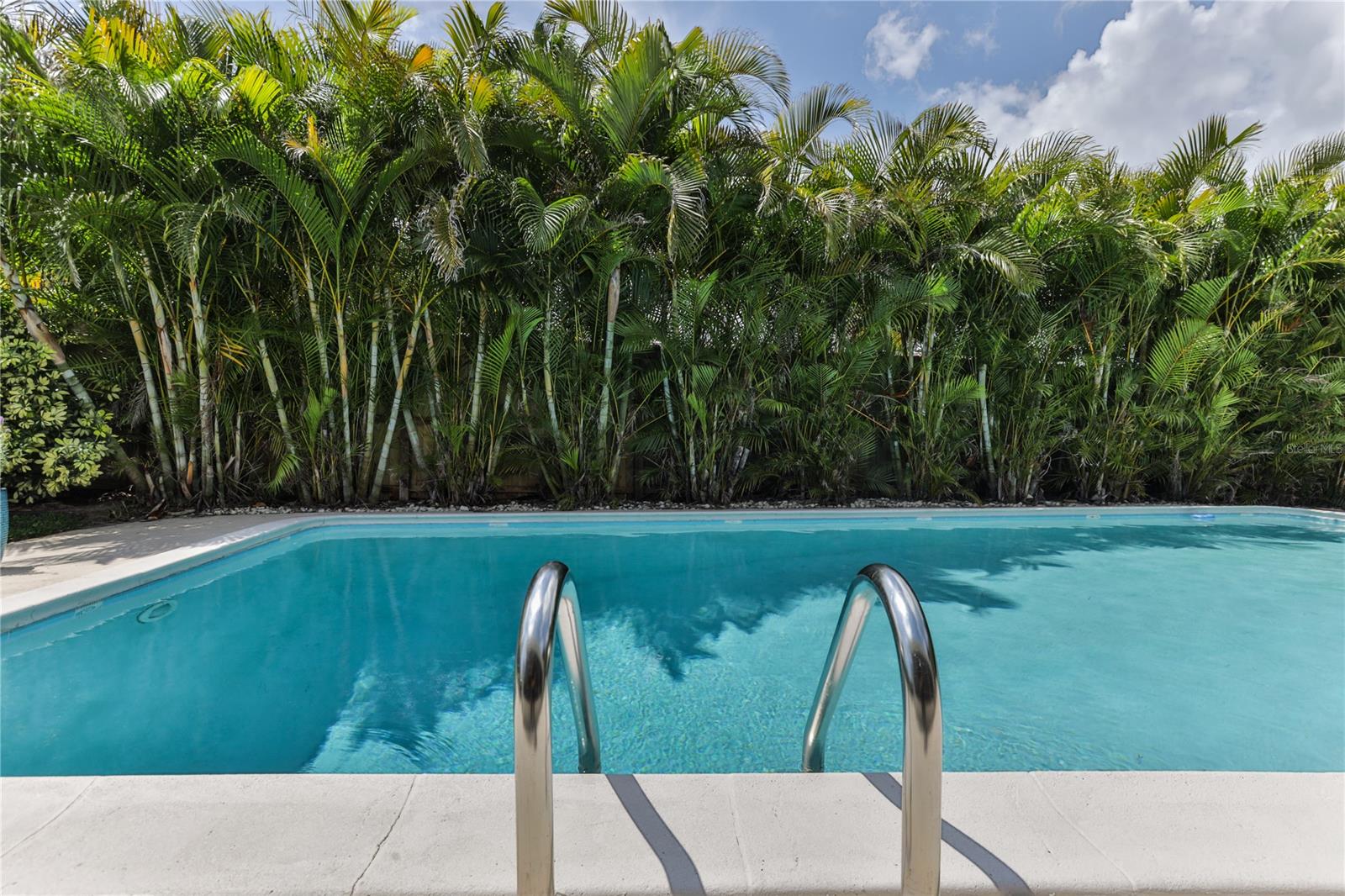 Silver Sands Sec D - Residential