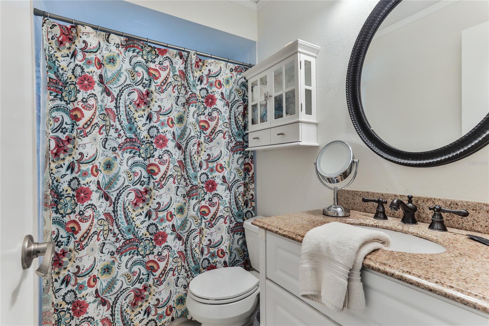 Silver Sands Sec D - Residential